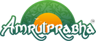 Amrutprapha