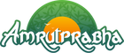 Amrutprapha