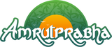 Amrutprapha