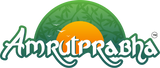 Amrutprapha