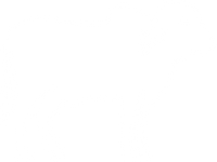 From Indigenous Gir Cows Breed