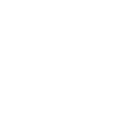 Handcrafted with Bilona Tradition