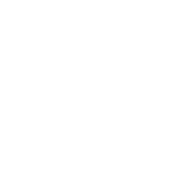 From Pure-Bred Gir Cows