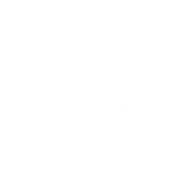 Nutrient-Rich & Wholesome